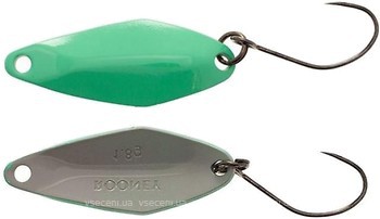 Фото Nories Masukurouto Rooney 1.5g (005)