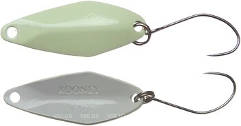 Фото Nories Masukurouto Rooney 1.8g (005)