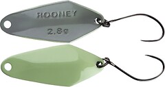 Фото Nories Masukurouto Rooney 2.8g (005)