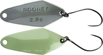 Фото Nories Masukurouto Rooney 2.8g (005)