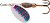 Фото Rublex Celta-2 3.5g (RTS)