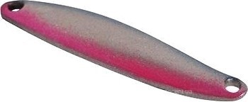 Фото SV Fishing Lures Flash Line FL30 (S05)