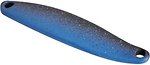 Блесны SV Fishing Lures