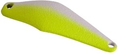 Фото SV Fishing Lures Glisser GR30 (PS01)