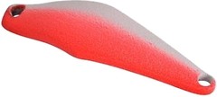 Фото SV Fishing Lures Glisser GR30 (PS05)