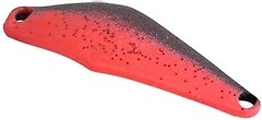 Фото SV Fishing Lures Glisser GR30 (PS15)