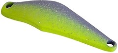 Фото SV Fishing Lures Glisser GR30 (PS29)