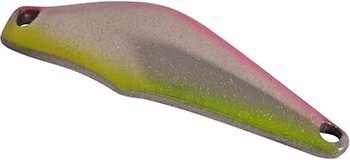 Фото SV Fishing Lures Glisser GR30 (S04)