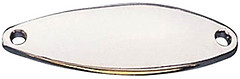 Фото Smith Heaven 9g (01)