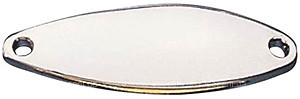 Фото Smith Heaven 9g (01)
