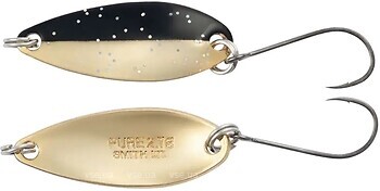 Фото Smith Pure 2.7g (BHG)