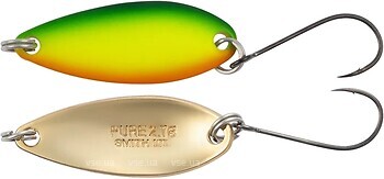 Фото Smith Pure 2.7g (GYO)