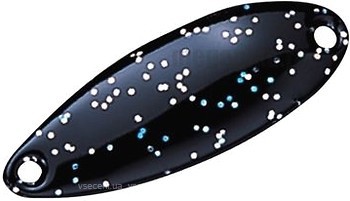 Фото Smith Pure 3.5g (BG)