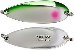 Фото Smith Pure 3.5g (GPS)