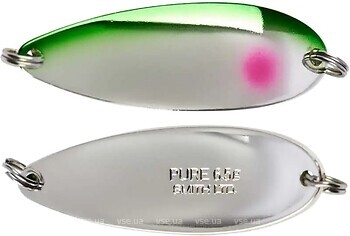 Фото Smith Pure 3.5g (GPS)