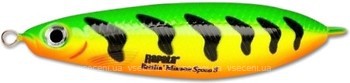 Фото Rapala Rattlin Minnow Spoon 16g (RMSR08-FT)