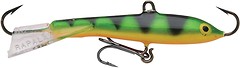 Фото Rapala Jigging Rap 4g (W2-LP)