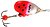 Фото Mepps Aglia E 4 9g Pink Brite (30102 004)