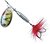 Фото Balzer Colonel Classic 3g Perch (13031 003)