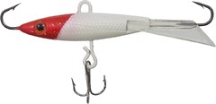 Фото Fishing ROI 7002 8g (7002-35-08-81)