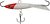 Фото Fishing ROI 7002 8g (7002-35-08-81)