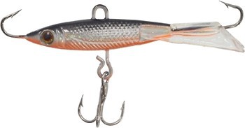 Фото Fishing ROI 7009 16g (7009-45-16-23)