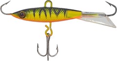 Фото Fishing ROI 7009 16g (7009-45-16-76)