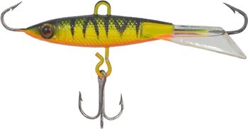 Фото Fishing ROI 7009 22g (7009-70-22-76)