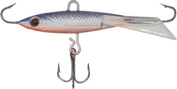 Фото Fishing ROI 7009 22g (7009-70-22-85)