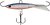 Фото Fishing ROI 7009 22g (7009-70-22-85)