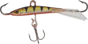 Фото Fishing ROI 7009 16g (7009-45-16-44)