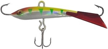 Фото Fishing ROI 7011 15g (7011-43-15-67)