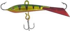 Фото Fishing ROI 7011 15g (7011-43-15-40)