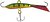 Фото Fishing ROI 7011 15g (7011-43-15-40)