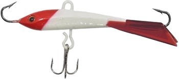 Фото Fishing ROI 7011 15g (7011-43-15-81)