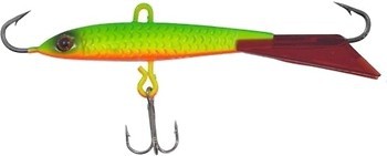 Фото Fishing ROI 7028 18g (7028-56-18-31)