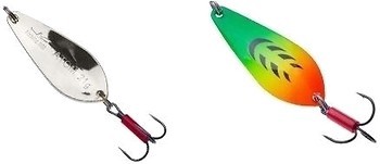 Фото Fishing ROI Atom 14g (SF04306-14-014)