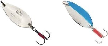 Фото Fishing ROI Cleo 12g (SF04301-12-018)