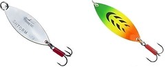 Фото Fishing ROI Shtorm 14g 014 (SF04300-14-014)