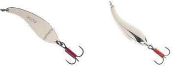 Фото Fishing ROI Slick 4g 001 (SF04303-4-001)