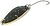 Фото Smith Pure 13g BG (1665.07.15)