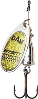 Фото Dam Effzett Executor 3g Reflex Gold (60472)