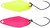 Фото Nories Masukurouto Rooney 1.8g (002)