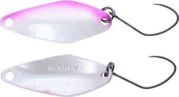 Фото Nories Masukurouto Rooney 1.8g (003)