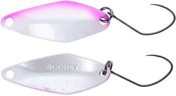 Фото Nories Masukurouto Rooney 2.2g (003)