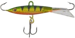 Фото Fishing ROI 7009 16g (7009-45-16-40)