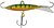 Фото Fishing ROI 7009 16g (7009-45-16-40)