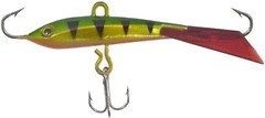 Фото Fishing ROI 7011 10g (7011-38-10-40)