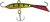 Фото Fishing ROI 7011 10g (7011-38-10-40)