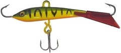 Фото Fishing ROI 7011 10g (7011-38-10-76)